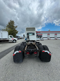Ryder Stock ID: 239942 Transmission Type/Speed: Auto 13 Engine: DIESEL X15 GHG'17 450/1800 Horse Pow... (image 6)