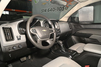 FINANCEMENT @ 4.9% CABINE MULTI PLACE(CREW CAB) 4X4, 3.6L V6, GROUPE REMOURQUAGE AVEC CONTROLEUR DE... (image 9)