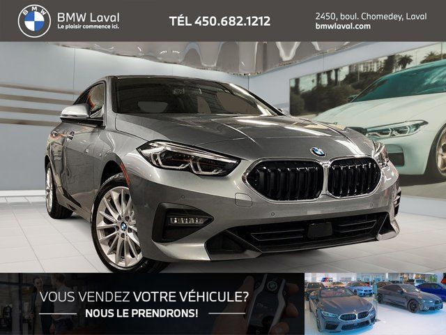 2024 BMW 2 Series 228i xDrive in Cars & Trucks in Laval / North Shore