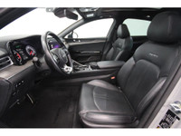 ?? Kia K5 GT-Line AWD 2022 Style audacieux; performance assurée! Berline sportive avec traction inté... (image 2)