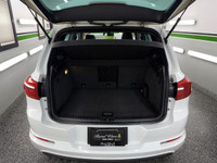 At RuralWorx Auto Sales we have a FULLY LOADED 2015 Volkswagen Tiguan Highline R-Line AWD! This SUV... (image 6)