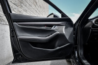 Heads Up Display, Sunroof, Navigation, Leather Seats, Premium Audio! 6 LOCATIONS KINGSTON - (613) 38... (image 8)