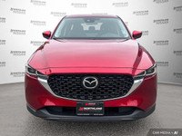 APPLE CARPLAY ANDROID AUTO | LED HEADLIGHTS | USB CHARGING PORTS | HEATED STEERING WHEEL! Come see t... (image 9)