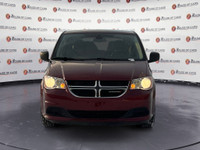 Thanks for viewing our House Of Cars Cochrane inventory! AMVIC licensed dealer! Step into the world... (image 9)