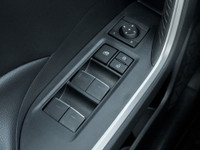 Recent Arrival!Odometer is 600 kilometers below market average!Clean Car fax Report and Accident fre... (image 9)