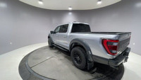 NAVIGATION, ADAPTIVE CRUISE CONTROL, HEATED & COOLED FRONT SEATS, LANE DEPARTURE WARNING An adventur... (image 9)