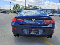 { CERTIFIED PRE-OWNED } ONLY 70,000KM!! NO ACCIDENTS!! CARFAX VERIFIED!! BMW DEALER SERVICED!! #BEST... (image 4)