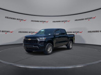 Engine: Turbo Gas 4cyl 2.7L L/100Km City: 13.0 L/100Km Hwy: 10.4 Safety Equipment StabiliTrak, stabi... (image 3)