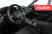 NO ACCIDENTS / CLEAN CARFAX / Climate Control, Dual Zone Front Climate Control, Android Auto and mor... (image 9)