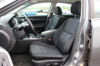 You voted us #1 New & Used Car Dealer two years in a row! Thank you, Saint John! 500+Used * Why buy... (image 9)