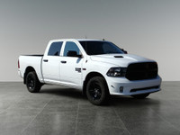 Thanks for viewing our House of Cars Lethbridge Inventory! AMVIC licensed dealer! House of Cars Leth... (image 8)
