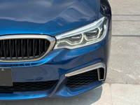 JUST ARRIVED! DONT MISS OUT ON THIS ONE!! RATES AS LOW AS 6.99 OAC CLEAN TITLE, CARFAX VERIFIED! ===... (image 4)