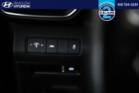inspecter et reparer Engine: Moteur à 4 cylindres 2.5L L/100Km City: 10.6 L/100Km Hwy: 9.3 Safety Eq... (image 9)