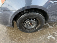 TIGER AUTO SALES LTD - Quality Pre-Owned Car Dealership - Located at 2275 Dundas St., London, Ontari... (image 8)