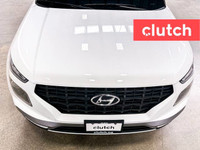 1 OWNER / Climate Control, Bluetooth Music, Touchscreen Display and more! Clutch is the largest onli... (image 6)