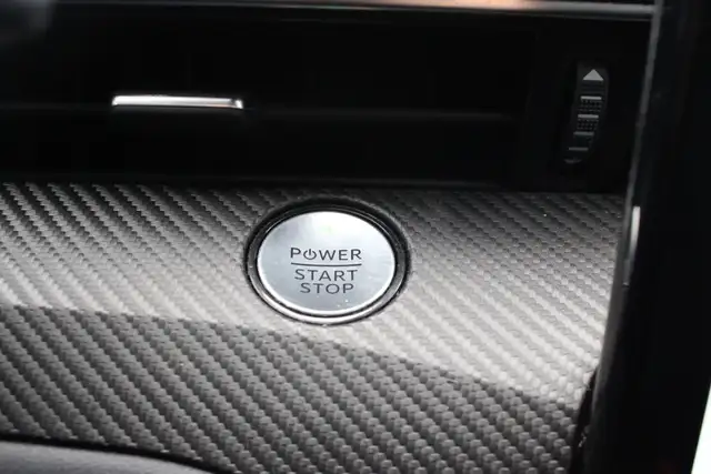 2022 Ford Mustang Mach-E in Cars & Trucks in Oakville / Halton Region - Image 19