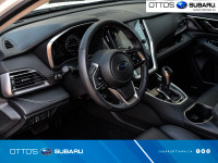 "" Engine: 4 Cylinder Engine L/100Km City: 9.0 L/100Km Hwy: 7.1 Safety Equipment Electronic Stabilit... (image 9)