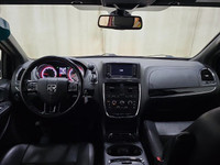 Come see this certified 2019 Dodge Grand Caravan 35th Anniversary | Split leather | Power Sliding Do... (image 3)