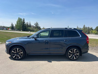 Cochrane Toyota proudly serves Canmore, Banff, Calgary, Lake Louise, Okotoks, High River, Edmonton,... (image 9)