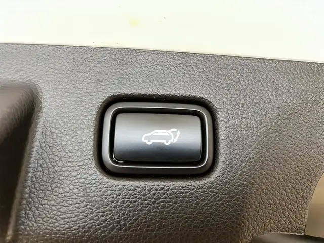 2024 Kia SELTOS EX PREMIUM CUIR TOIT NAV 4RM in Cars & Trucks in Laval / North Shore - Image 15