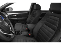 Engine: 4 Cylinder Engine 1.5L L/100Km City: 8.7 L/100Km Hwy: 7.4 Safety Equipment Electronic Stabil... (image 5)