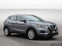 Come visit our Kia of Hamilton team, you can find us at 1885 Upper James St. Hamilton, ON L9B 1K8, o... (image 6)
