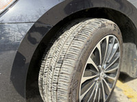 The price you see is the financed price only. Just add GST, no hidden fees. Visit our website to vie... (image 6)