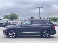 // JAMAIS ACCIDENTÉ! // // UN SEUL PROPRIÉTAIRE // // EXCELLENTE CONDITION! //Le Volkswagen Tiguan 2... (image 5)