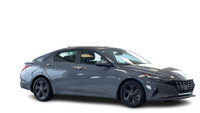 Hyundai of Regina 444 Broad Street Regina, SK, S4R 8R8 Phone: 855-219-9695 Recent Arrival! Odometer... (image 1)