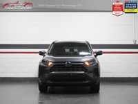 Cash Price: $27,995 Finance Price: $25,995 Apple Carplay, Android Auto, Heated Seats, Blindspot Assi... (image 3)
