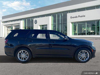 *The NO HASSLE Pre-Owned Experience* • No Hassle Pricing • 14-Day/1,000 km Exchange Privilege • 30-D... (image 5)