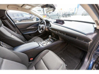 CLEAN CARFAX, GREAT FIND! - Heated Seats - Leather Interior - Adaptive Cruise Control - Leather Inte... (image 5)