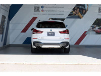 2021 BMW X1 xDrive28i AWD 8-Speed Automatic 2.0L 4-Cylinder DOHC 16V TwinPower Turbo EXTERIOR - MINE... (image 9)