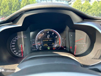2017 Chevrolet Corvette Stingray 1LT White 6.2L V8 7-Speed Manual with Active Rev Matching Call us a... (image 6)
