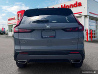 Come visit our Waterloo Honda team, you can find us at 545 King St N, Waterloo, ON N2L 5Z6, or call... (image 5)