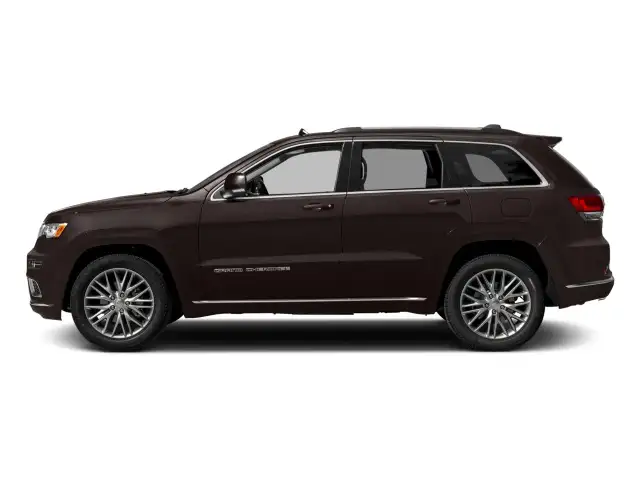 2017 Jeep Grand Cherokee62938483088769122