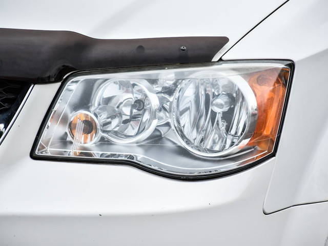 2012 Dodge Grand Caravan SE/SXT *AS-IS* SXT, AUTO, V6 in Cars & Trucks in Oakville / Halton Region - Image 3