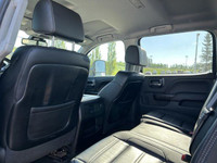Welcome To Sherwood Park Chevrolet. The #1 Volume Chevrolet Dealer in Canada. Leather / Heated & Coo... (image 6)