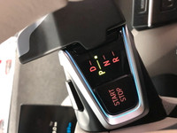 At Xperts Auto Sales, we pride ourselves on providing outstanding service and communication to our c... (image 9)