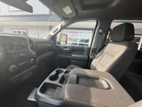 GREENWOOD AUTO SALES is a great place to buy a used vehicle where you don't have to haggle for your... (image 6)
