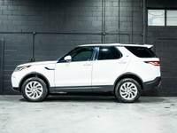 ***QUALIFY FOR A 4 YEAR WARRANTY ON OUR VEHICLES TODAY!!! Vehicle Key Features Include: Sunroof, Nav... (image 3)