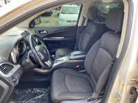 2015 Dodge Journey SXT - NEW BRAKES!! NEW TIRES!! - This seven-passenger Journey SXT is loaded with... (image 9)