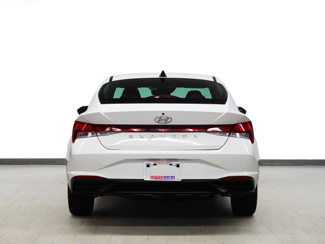  2021 Hyundai Elantra PREFERRED | LaneDep | BSM | Heated Seats | in Cars & Trucks in City of Toronto - Image 2