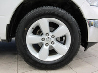 RAM 1500 CLASSIC SLT 2023 V8 5.7 LITRES HEMI BOITE 5'7" CREW-CAB 4X4 TOUT ÉQUIPÉ / ÉCRAN TACTILE / C... (image 7)