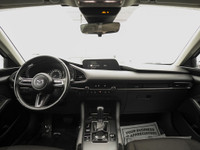 CLEAN CARFAX KEY FEATURES: HEATED SEATS | LANE ASSIST | FRONT COLLISION WARNING | CRUISE CONTROL | S... (image 8)