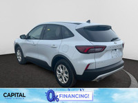 DEAL PENDING Check out this vehicle's pictures, features, options and specs, and let us know if you... (image 2)