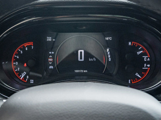 2023 Dodge Durango R/T in Cars & Trucks in Barrie - Image 3