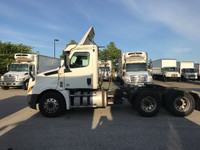 2019 FREIGHTLINER T12664ST;Heavy Duty Trucks - CONVENTIONAL W/O SLEEPER Penske Location 632 BELGRAVE... (image 3)