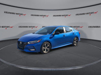 Engine: Gas 4cyl 2.0L L/100Km City: 8.2 L/100Km Hwy: 6.2 Safety Equipment Electronic Stability Contr... (image 3)