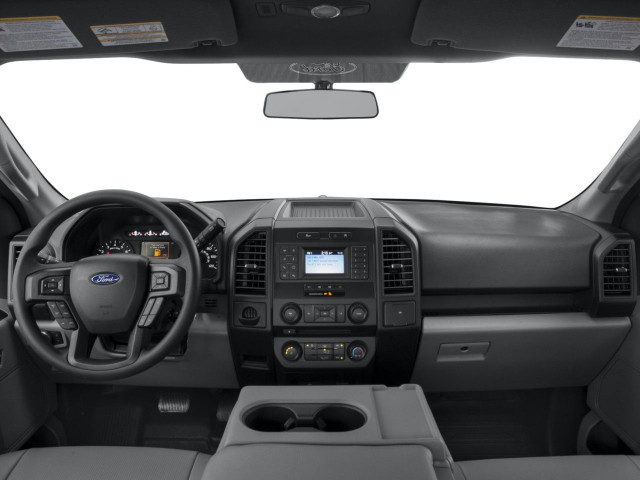 2018 Ford F-150 in Cars & Trucks in Ottawa - Image 4